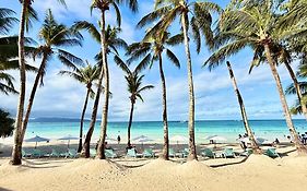Calypso Beach And Dive Resort